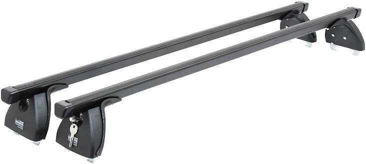 Compass 02320 Liftback