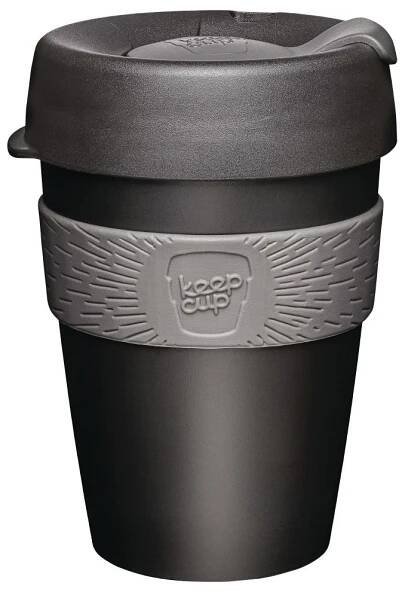 Keep Cup Doppio M