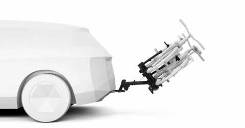 Thule Epos 2 978