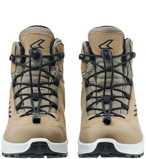 CALLISTO GTX MID JR