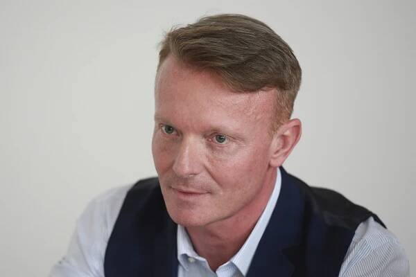 V čele Rady ČTK je Soukup, místopředsedkyněmi jsou Wenigerová a Marksová