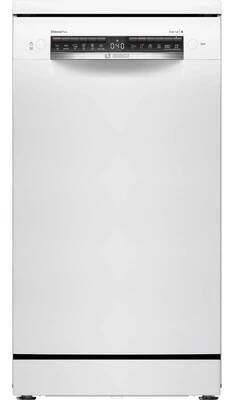 Bosch SPS4EMW24E
