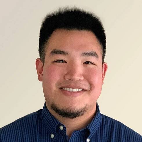 Careers at Foundry: Global Martech Jobs | Foundry