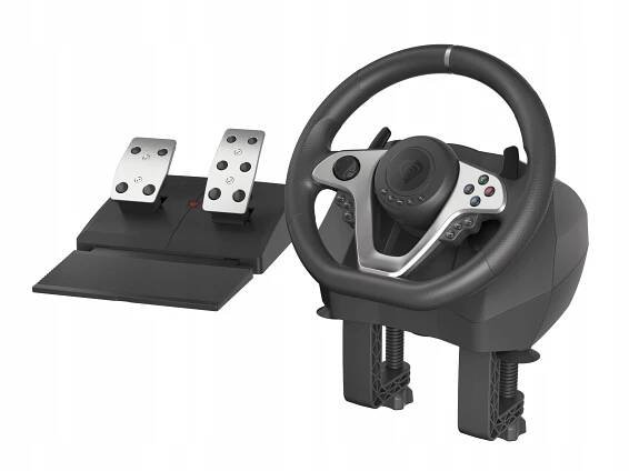 Genesis Seaborg 400 NGK-1567 od 2 276 Kč