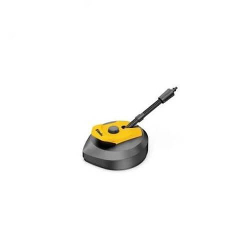Riwall PRO Čistič ploch s výkyvnou hlavou a regulací průtoku 260 x 285 mm REPW 110/130/155/180 RC/195i SET
