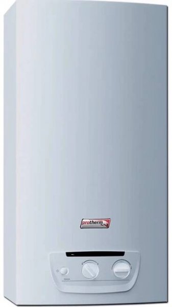 Protherm Panda IOG mini 19/1 L od 7 250 Kč
