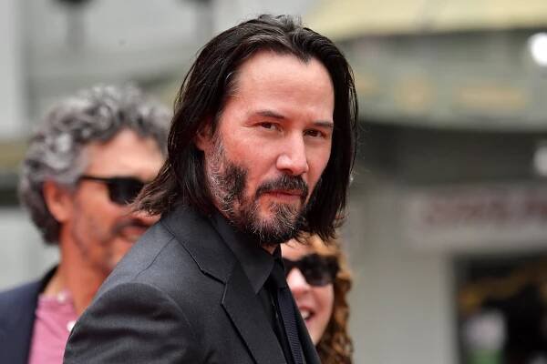 keanu-reeves
