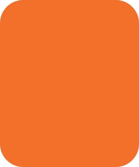 Covid-19 Precautions & Measures - VeloGites.com