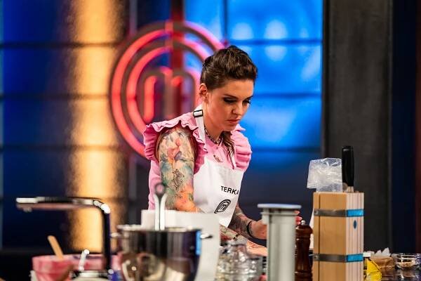 MasterChef_EPI 16_2023_05_18_9KC3850