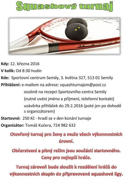 plakat.jpg