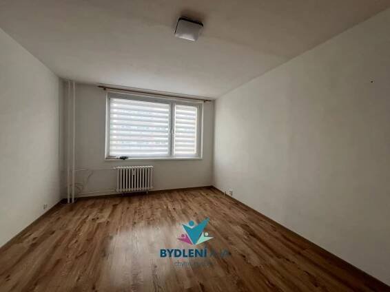Pronájem byty 3+1, 69 m2 - Krupka - Maršov, obrázek č.8