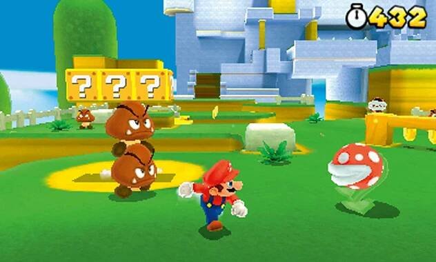 Mario-Bros-Evolution02