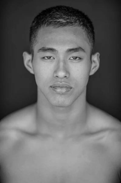 james_002-Edit