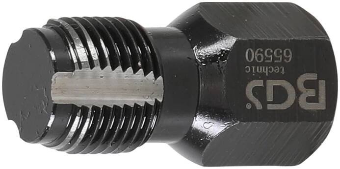 BGS Technic 65590