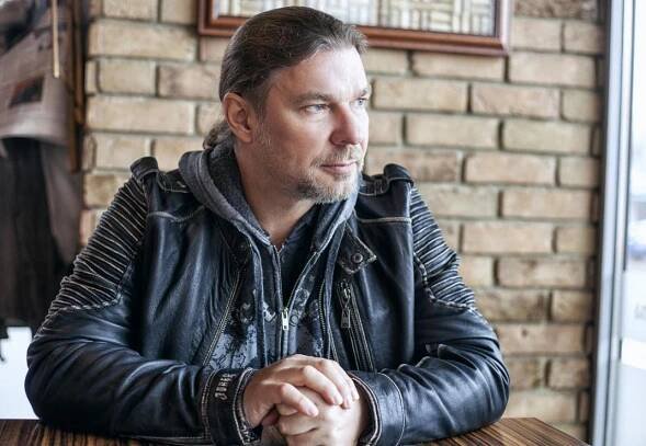 Petr Kolář