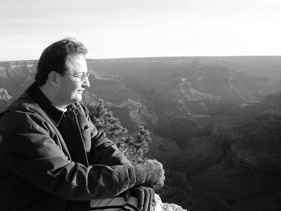 Frank Philip Vandekerckhove – Simple Cremation