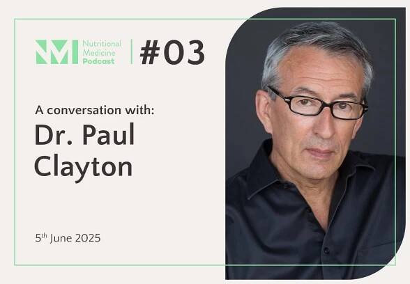 Paul-Clayton_Podcast_Episode-3