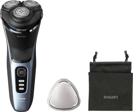 Philips Series 3000 S3243/12
