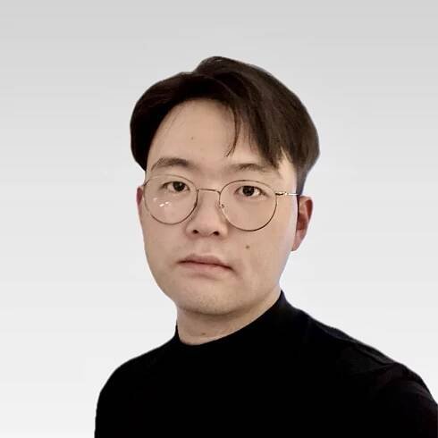Author's picture