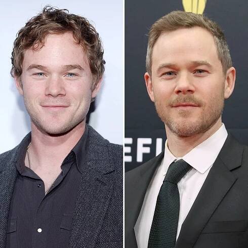 Smallville Cast: Where Are They Now?