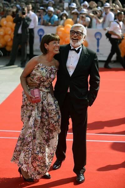 Andrea Bartošková