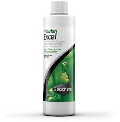 Seachem Flourish Excel 100 ml