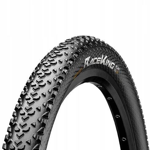 Continental RACE King 29x2,00