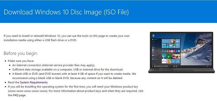2015-08-29 12_01_03-Windows 10 ISO