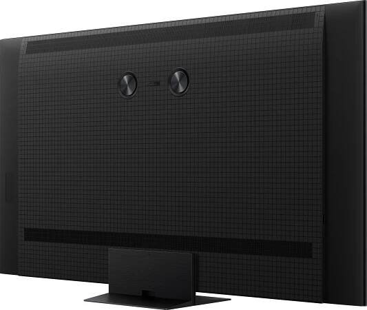 TCL 75" QLED (75C7K)
