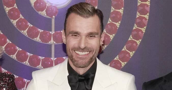 „Leoš Mareš mi změnil celý život a ani se mě nezeptal,“ tvrdí účastnice Česko Slovensko má talent. Pod příspěvkem se spustila lavina