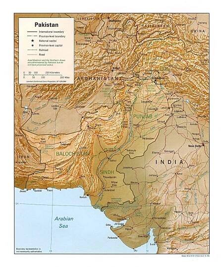Soubor:Mehrgarh pakistan rel96.JPG – Wikipedie