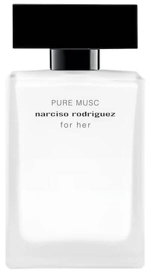 NARCISO RODRIGUEZ