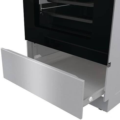 GORENJE GEIT5C61XPG