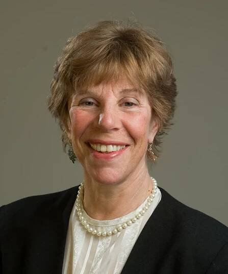 J. Kathleen Learned, JAMS Mediator and Arbitrator