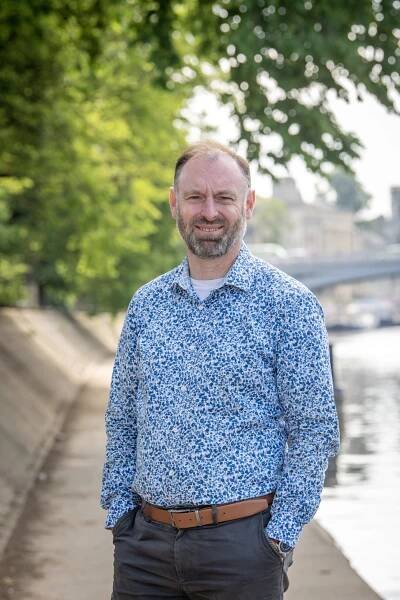 Team Members – Ardent IFA