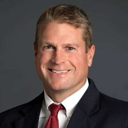 David E. White
