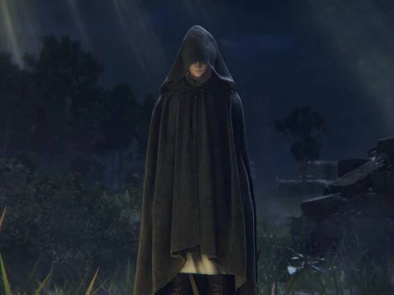The best Elden Ring pre-order deals on PS5, PS4, Xbox and PC