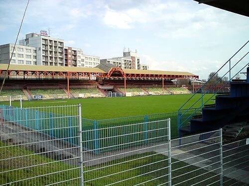MFK Havířov – Wikipedie