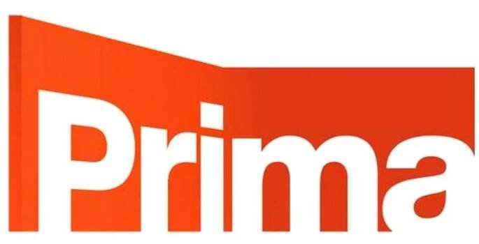 Prima musí dávat prostor regionálním stanicím, rozhodl soud