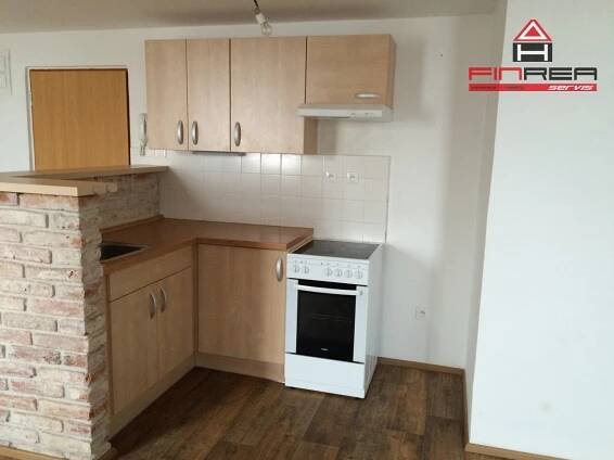 Nabízíme k prodeji byt 2+kk v Jablonci nad Nisou | H-Finrea Servis