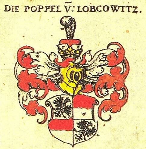 Jan z Lobkowicz – Wikipedie