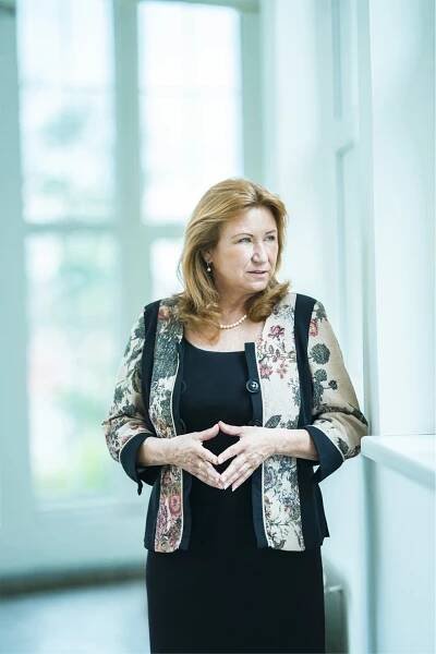 Viceguvernérka ČNB: Ceny plynu je třeba zastropovat na celoevropské úrovni