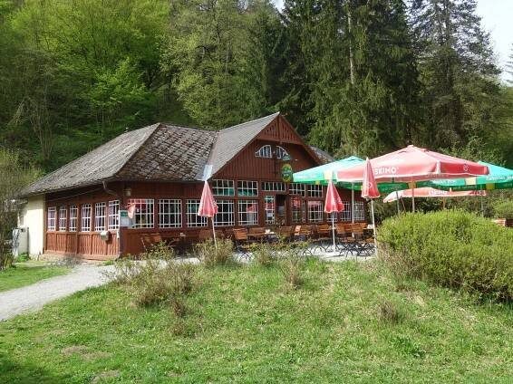 Fotografie - 21.04.2025