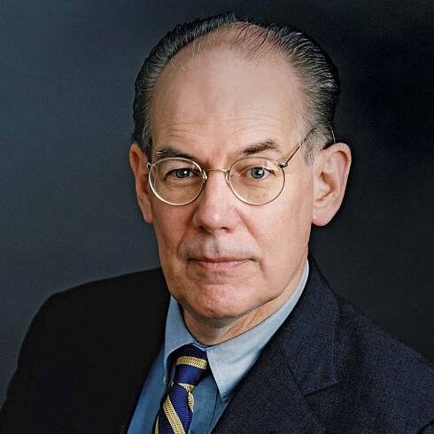 http://John%20Mearsheimer