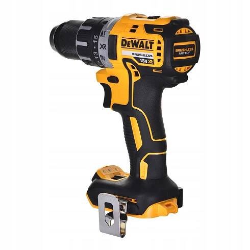 DeWALT DCD791D2