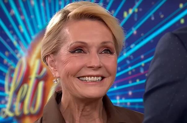 Helena Vondráčková na pláži předvedla štíhlou postavu: Pravidelně cvičí a potvrdila to, zveřejnila fotky - Zivot