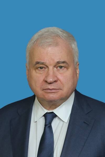 Andrej Ivanovič Děnisov