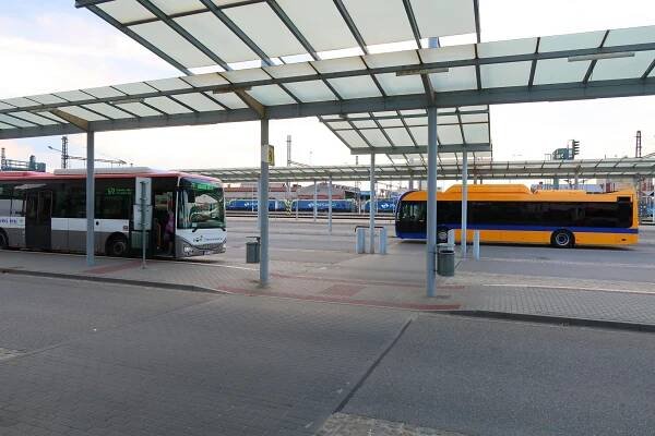 Fotografie - 15.08.2024