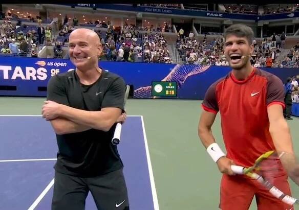 ATP archivos - CLAY