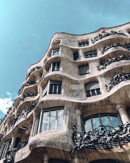 OFFICIAL WEBSITE | Sea Hostel by Equity Point | Hostel in Barcelona, Spain